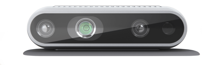 Sawyer Robot